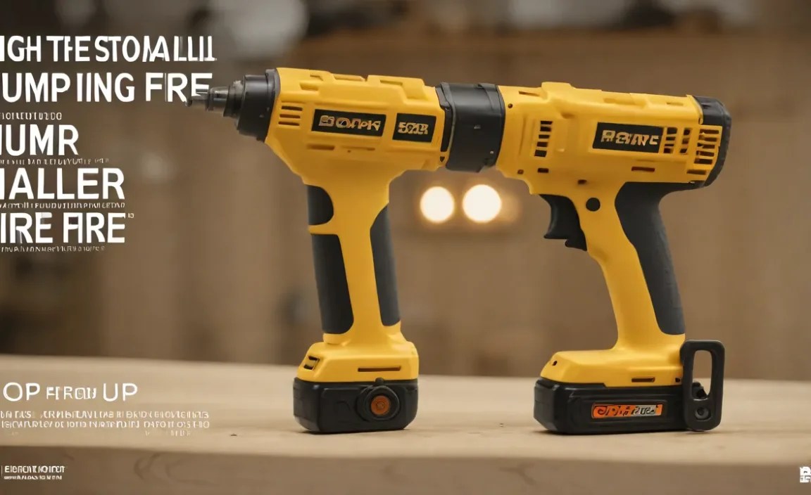 Understanding Bump Fire Mode