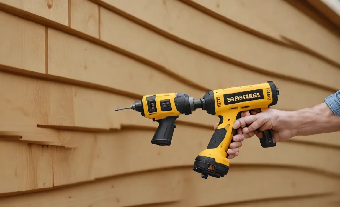 Understanding Cedar Siding