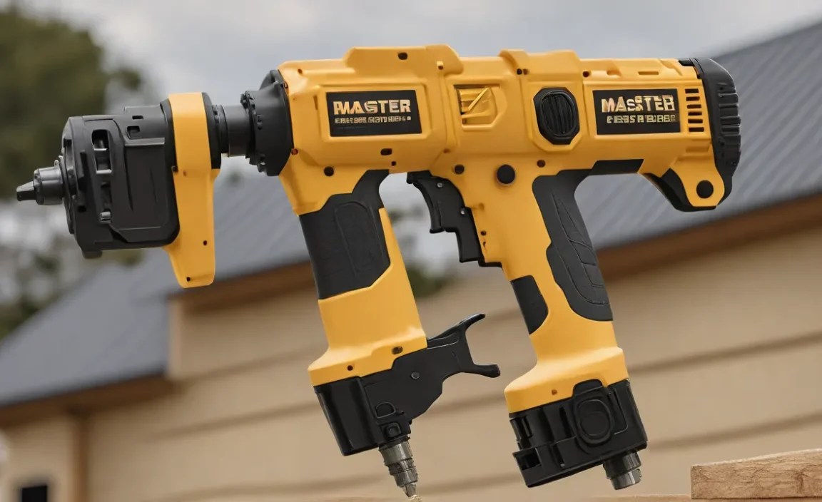 Understanding Coil Feed Systems