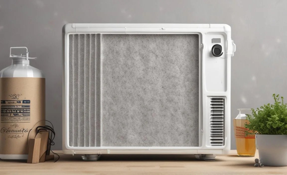 Understanding Cooler Insulation