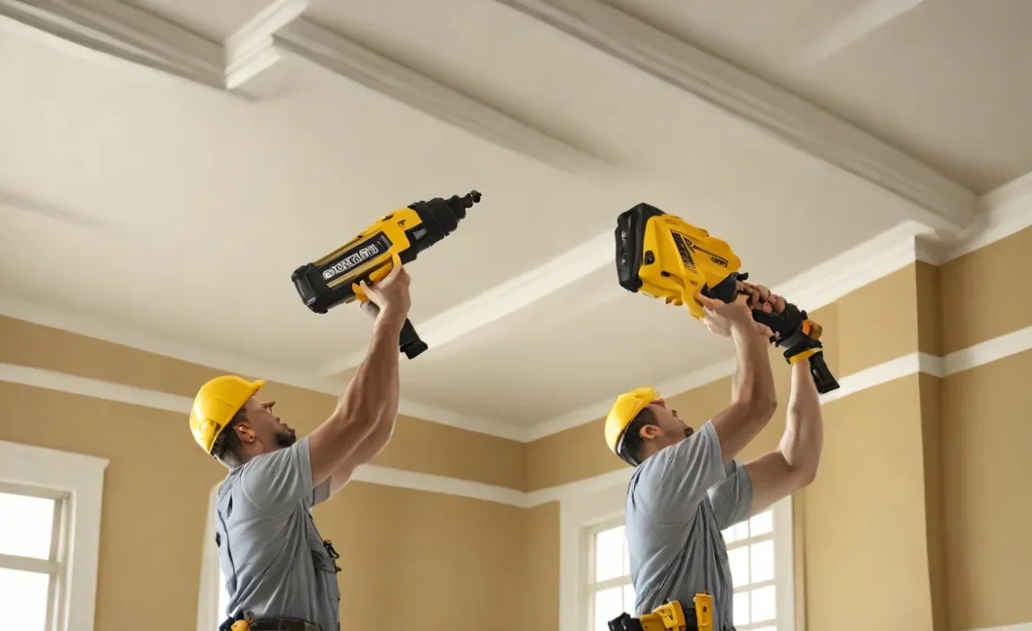Understanding Crown Molding