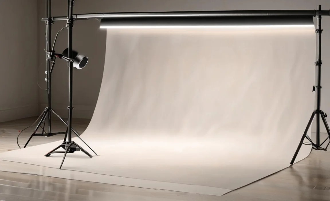 Understanding E6000 Adhesive