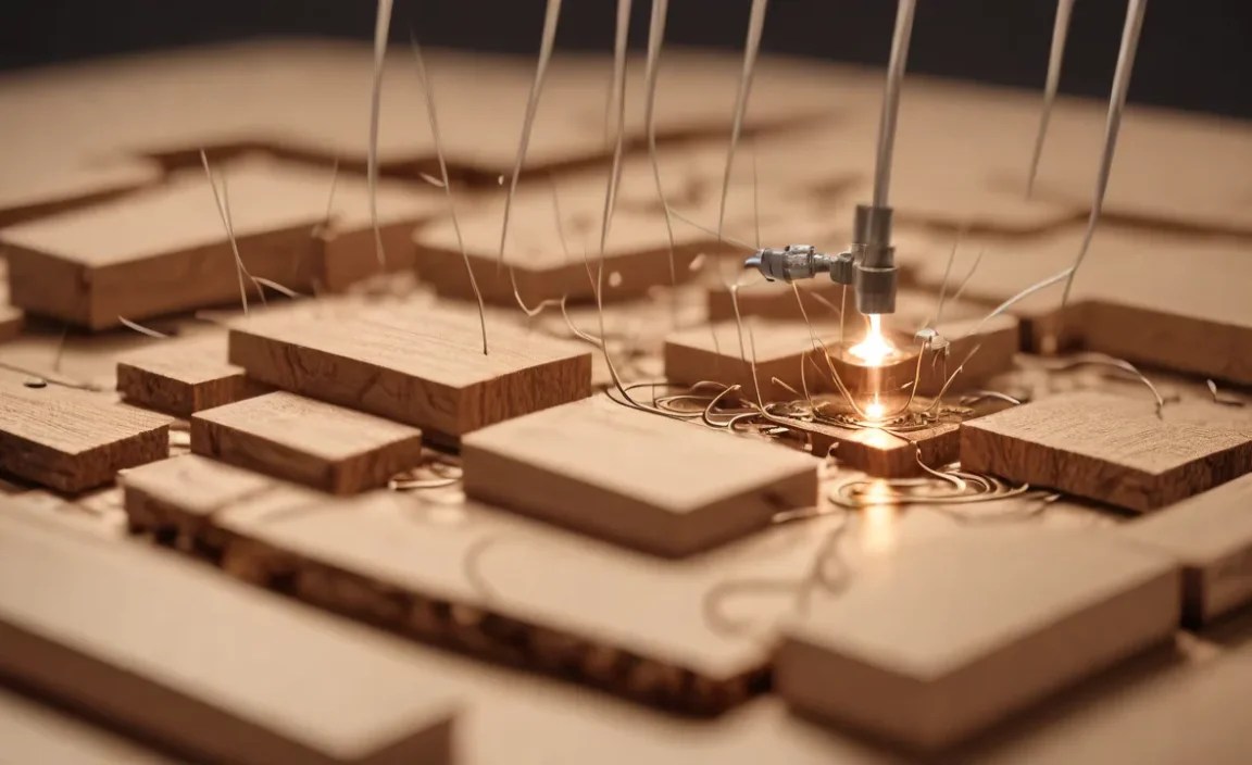 Understanding Electrical Conductivity