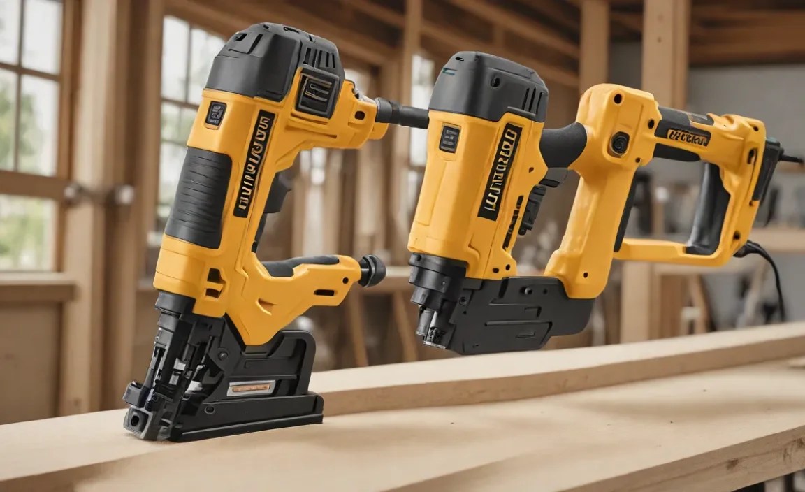 Understanding Engineered Lumber