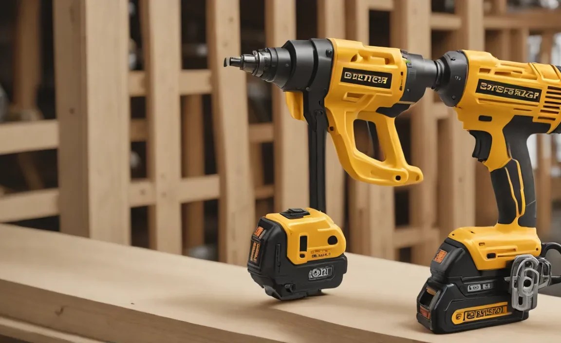 Understanding Engineered Wood