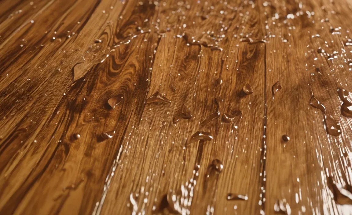 Understanding Epoxy Resin