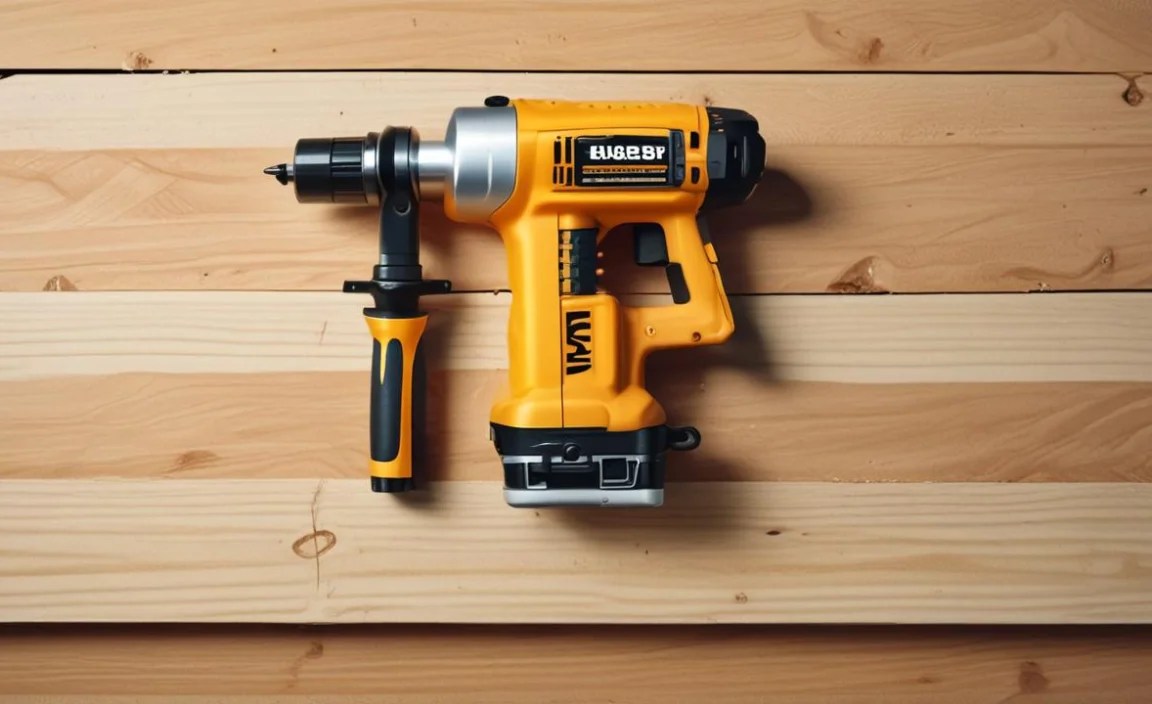 Understanding Hammers