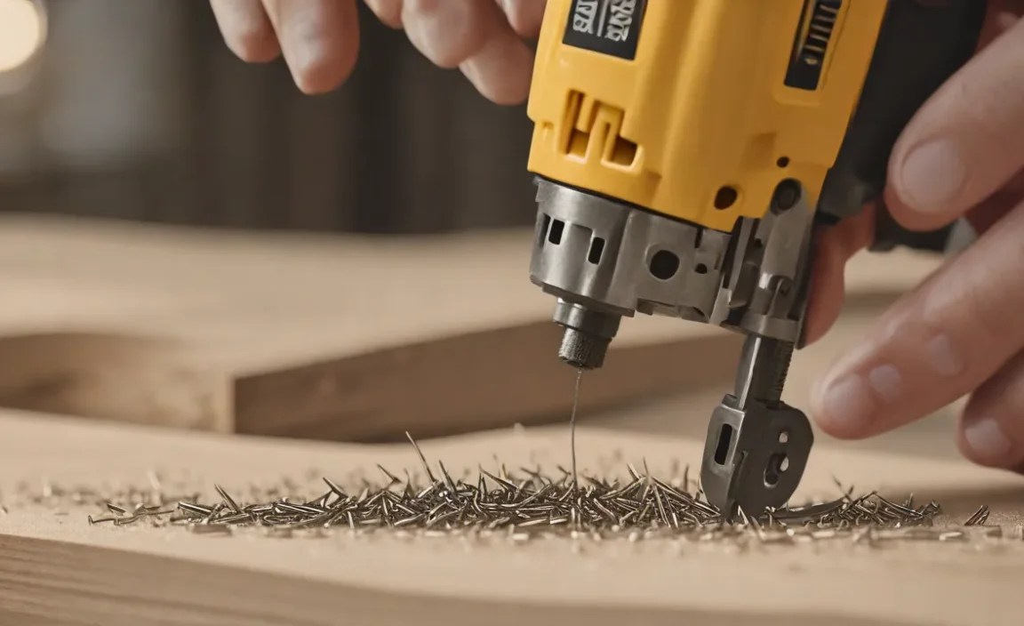 Understanding Headless Pin Nails