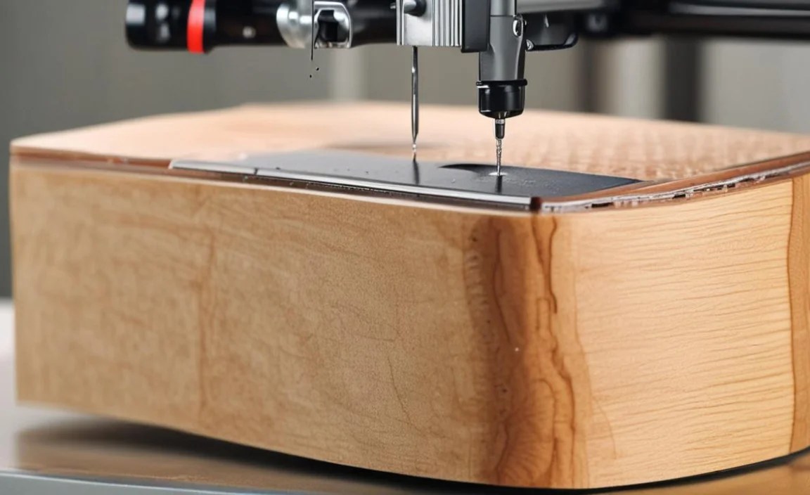 Understanding Honeycomb Panels