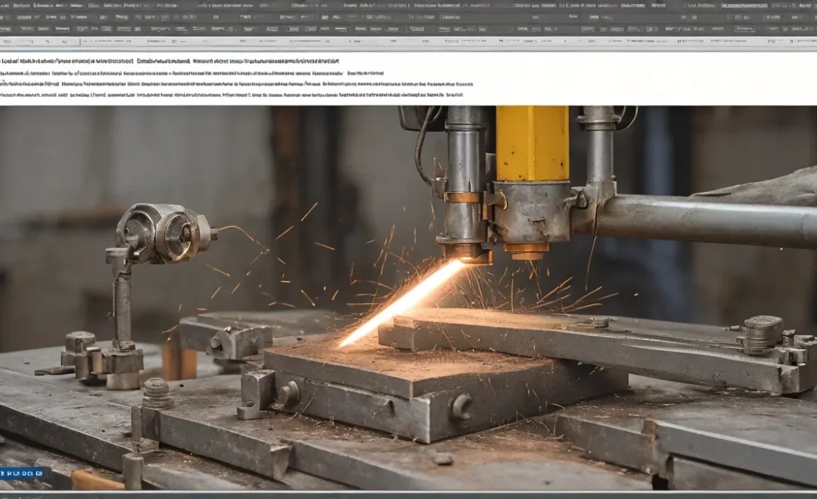 Understanding JB Weld
