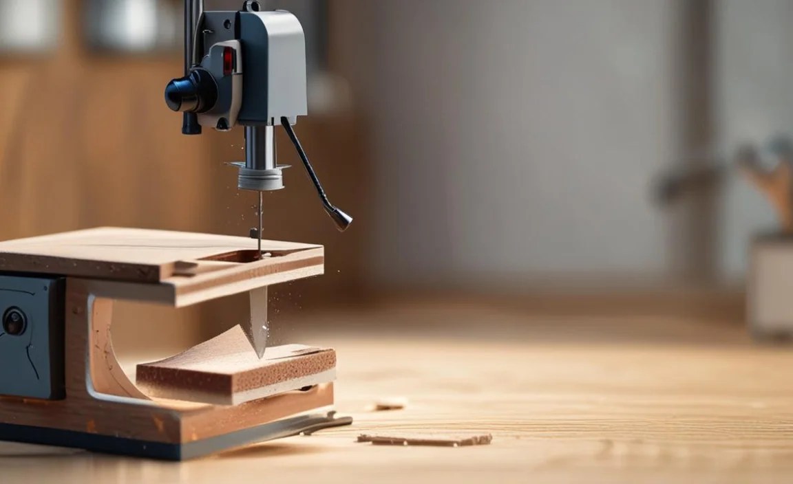 Understanding Jigsaws