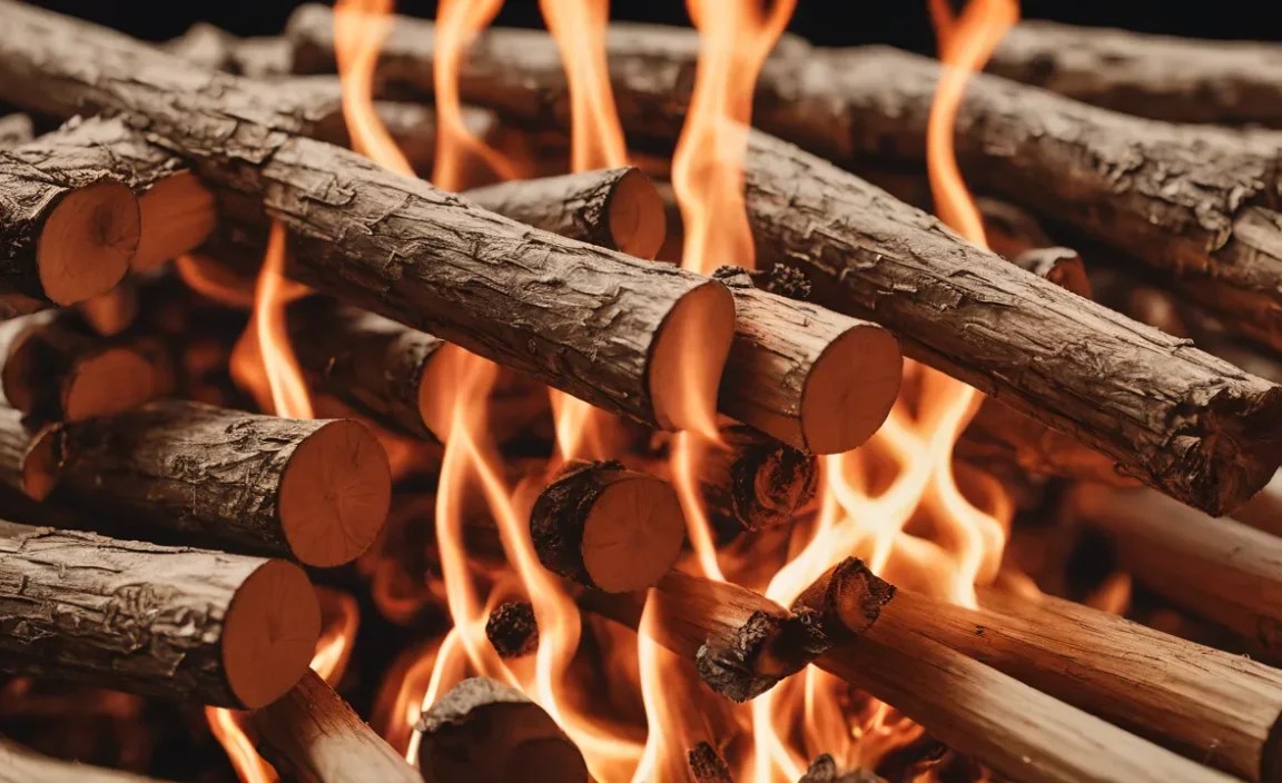 Understanding Kindling: The Essentials