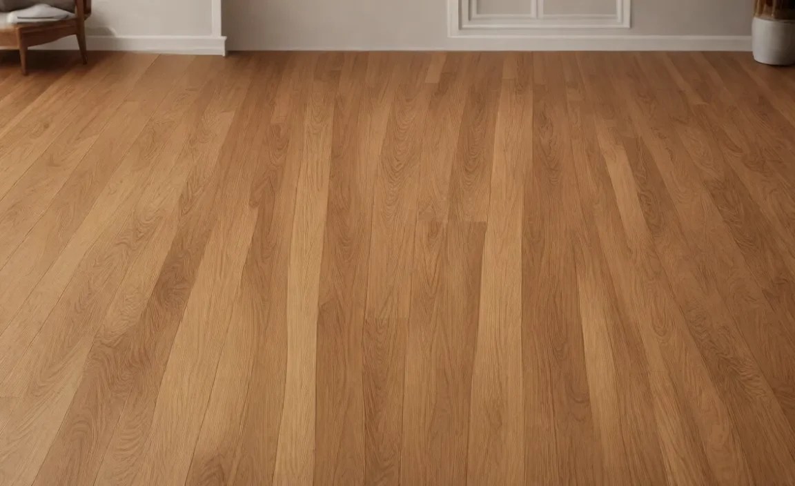 Understanding Laminate Flooring