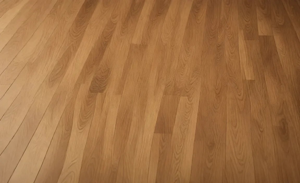 Understanding Laminate Flooring
