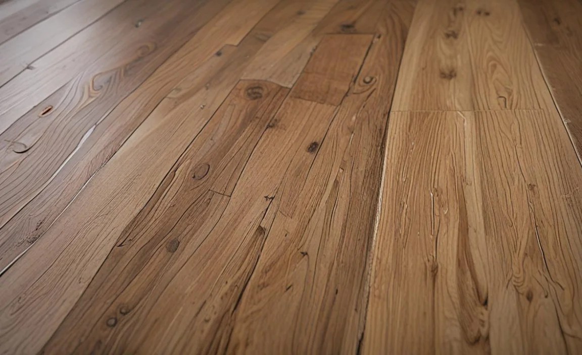 Understanding Moisture Barriers