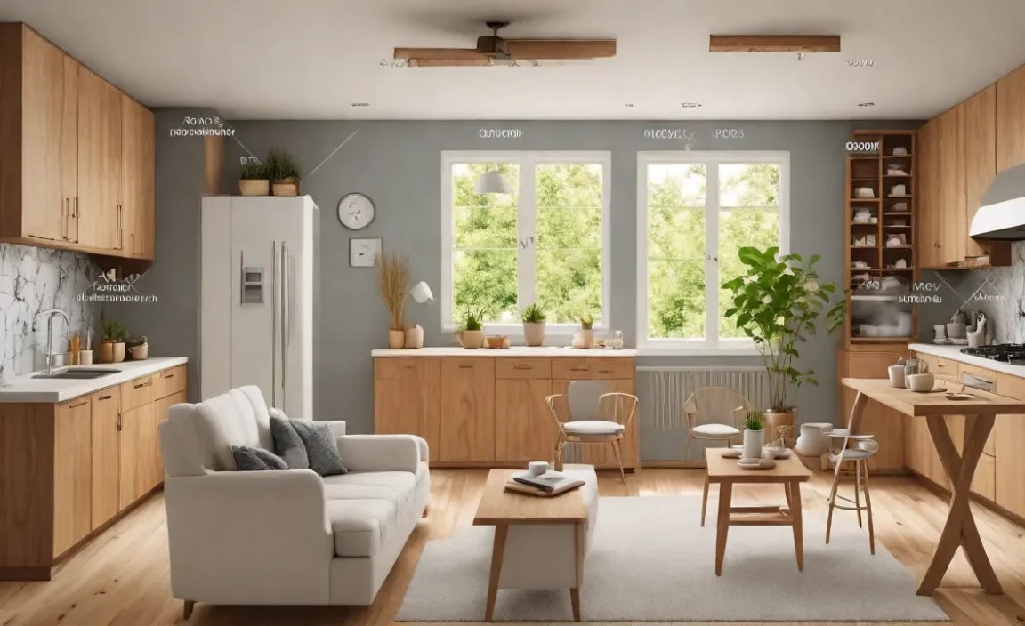 Understanding Mold: Causes and Risks