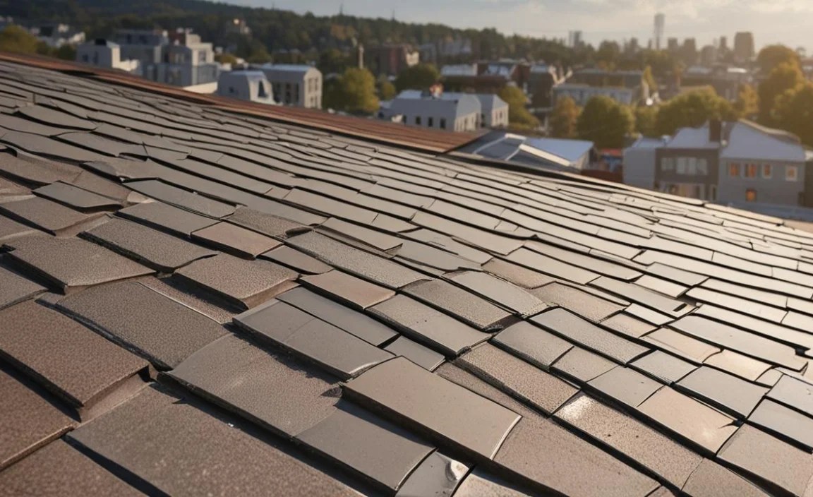 Understanding Nail Count Estimation