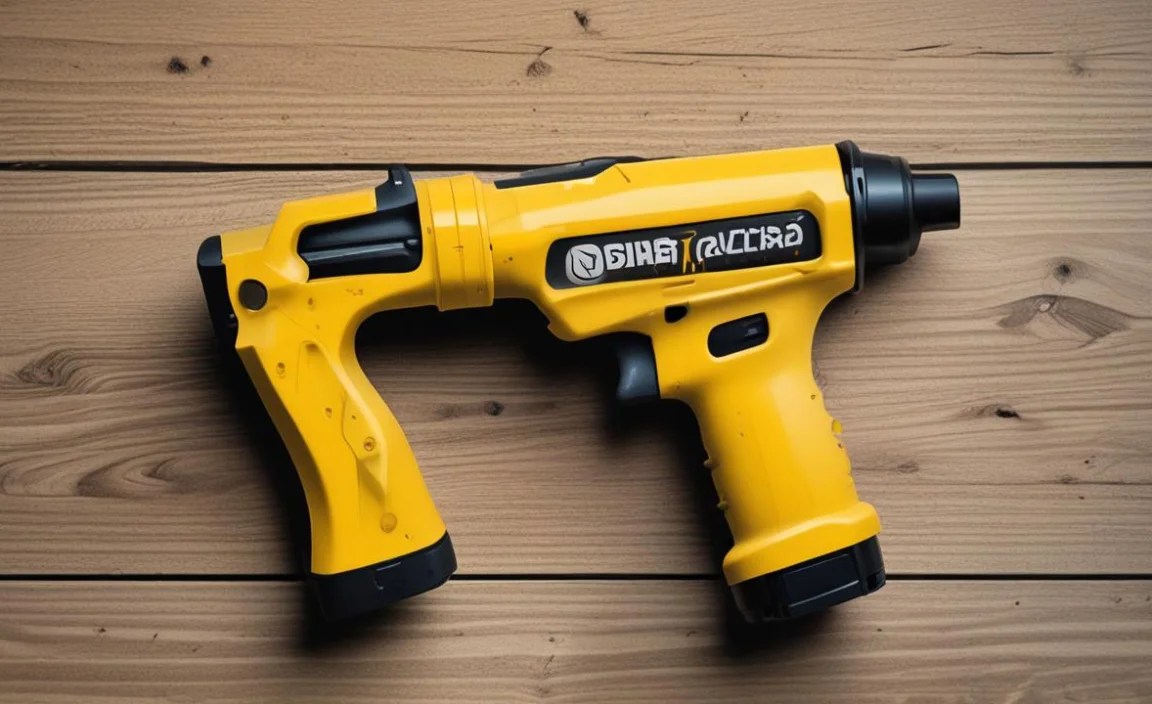 Understanding Nailers
