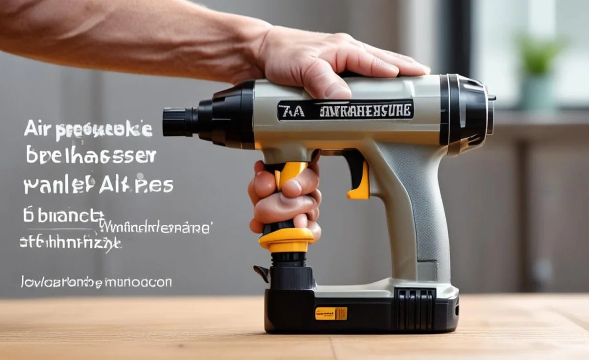 Understanding Nailers and Their Functionality