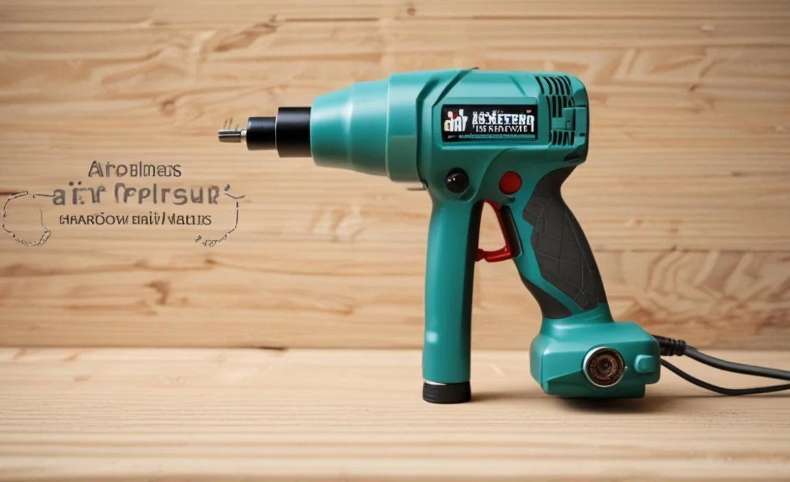 Understanding Nailers and Their Functionality