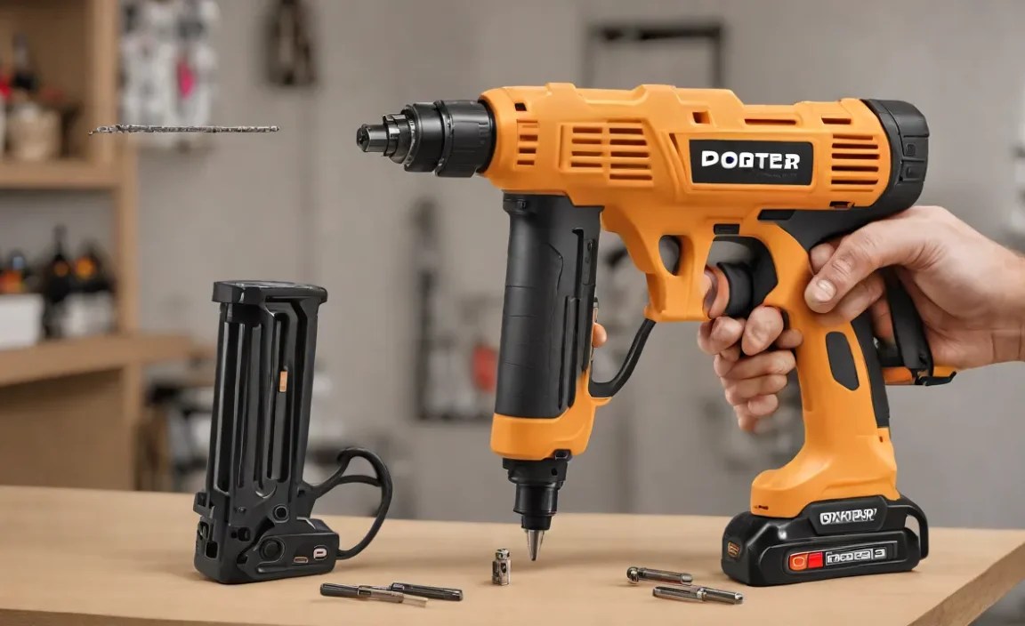 Understanding O-Rings: Function and Importance