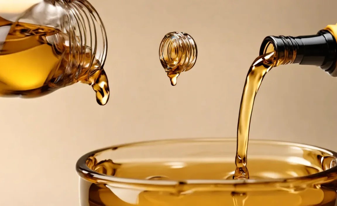 Understanding Oil Based Polyurethane