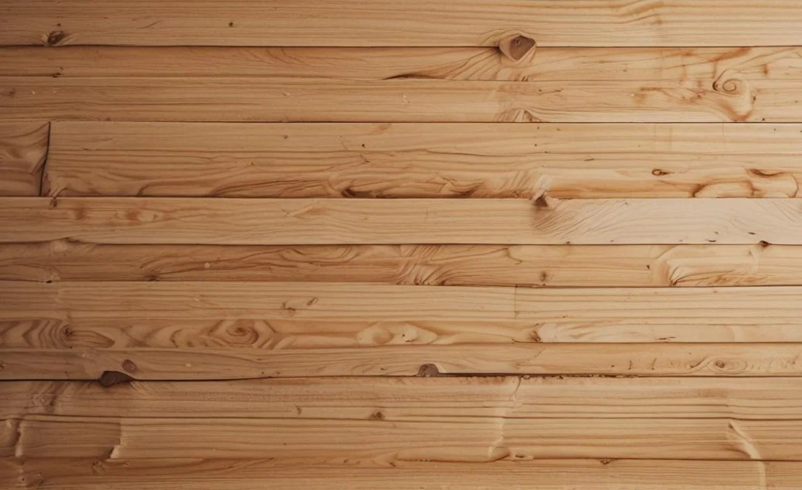 Understanding Polyurethane Finishes