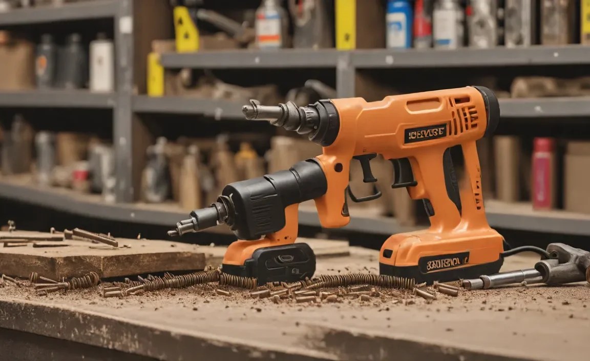 Understanding Rust and Its Causes