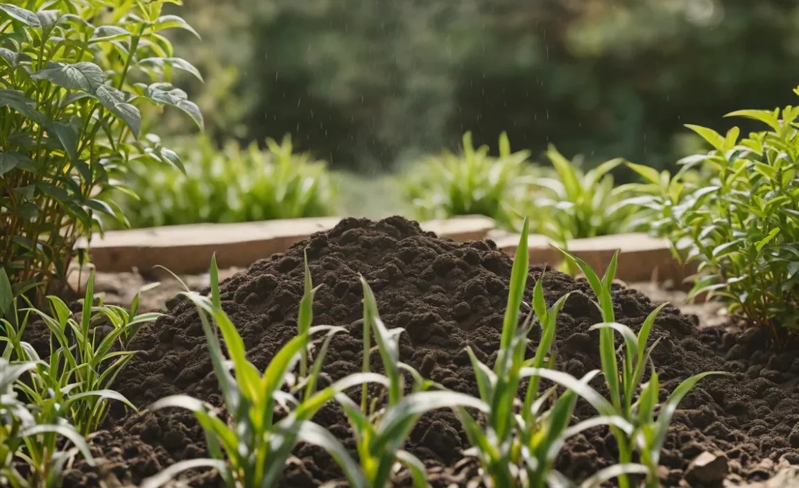 Understanding Soil pH