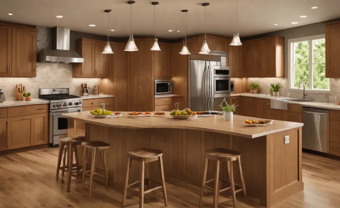 Understanding Solid Hardwood