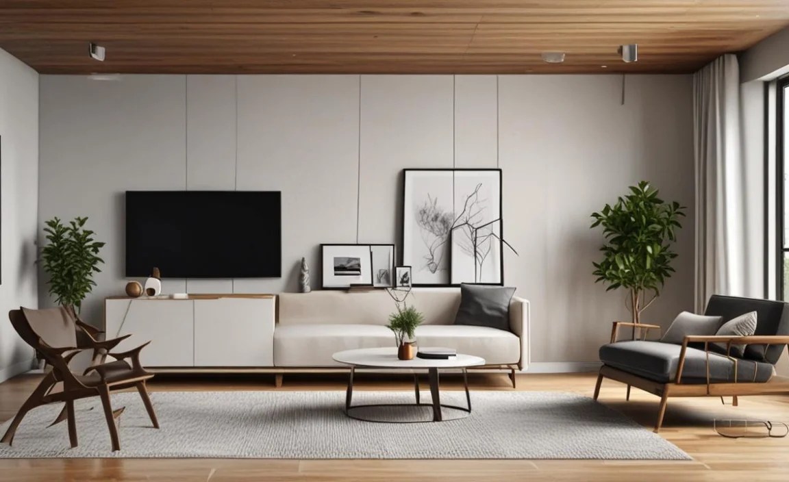 Understanding Solid Hardwood