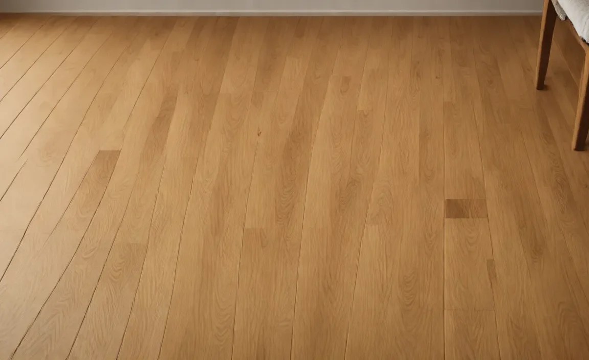 Understanding Subfloor Preparation