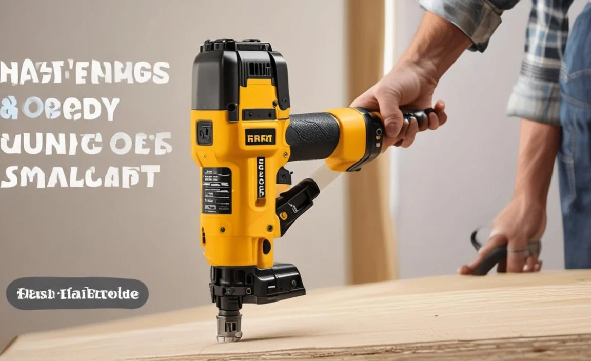 Understanding Subflooring Basics