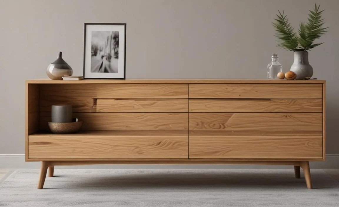 Understanding the Charring Process