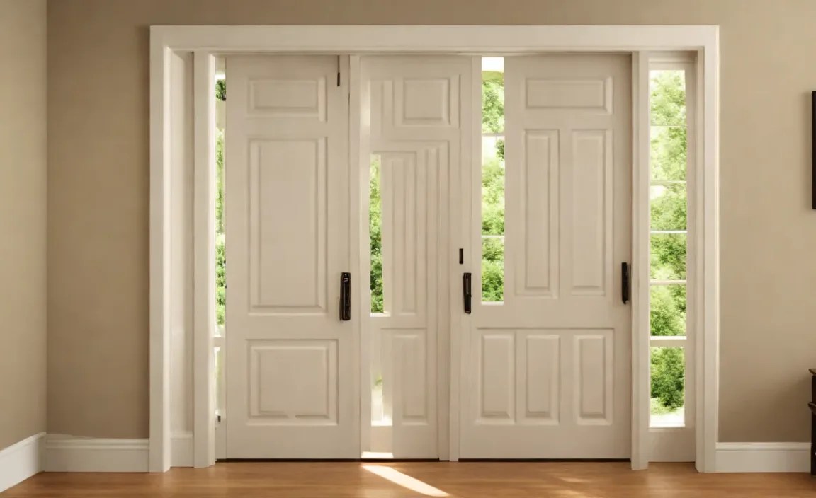 Understanding the Issue