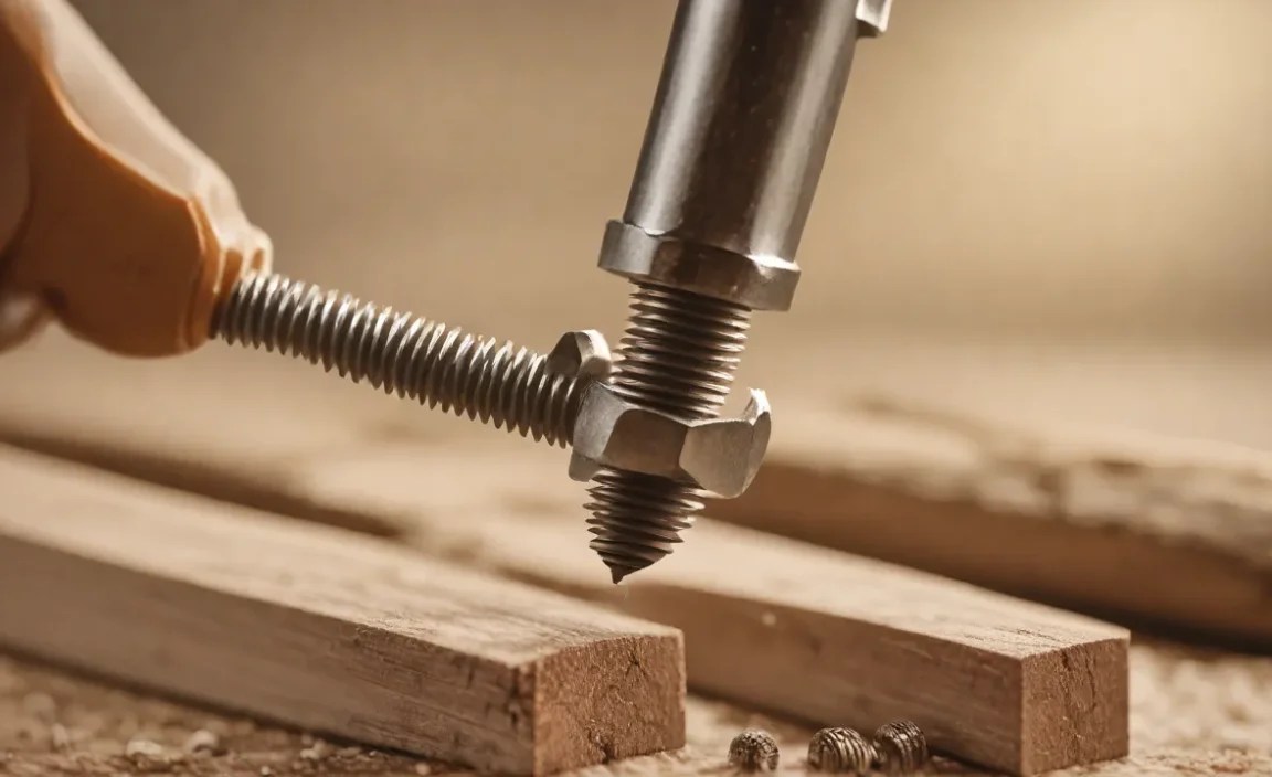 Understanding the Problem