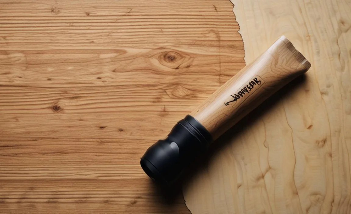 Understanding the Problem