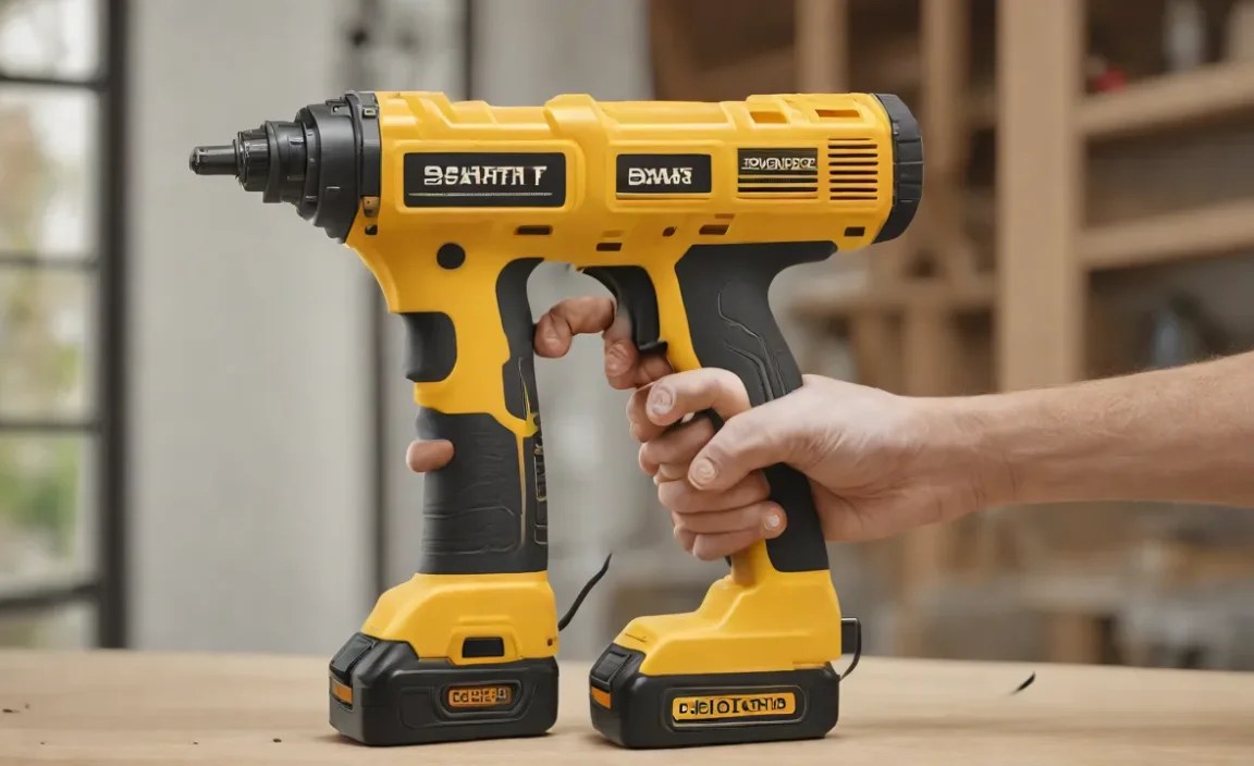 Understanding the Safety Switch Functionality