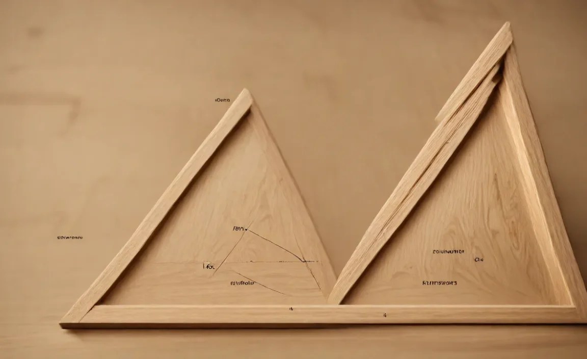 Understanding Triangle Geometry