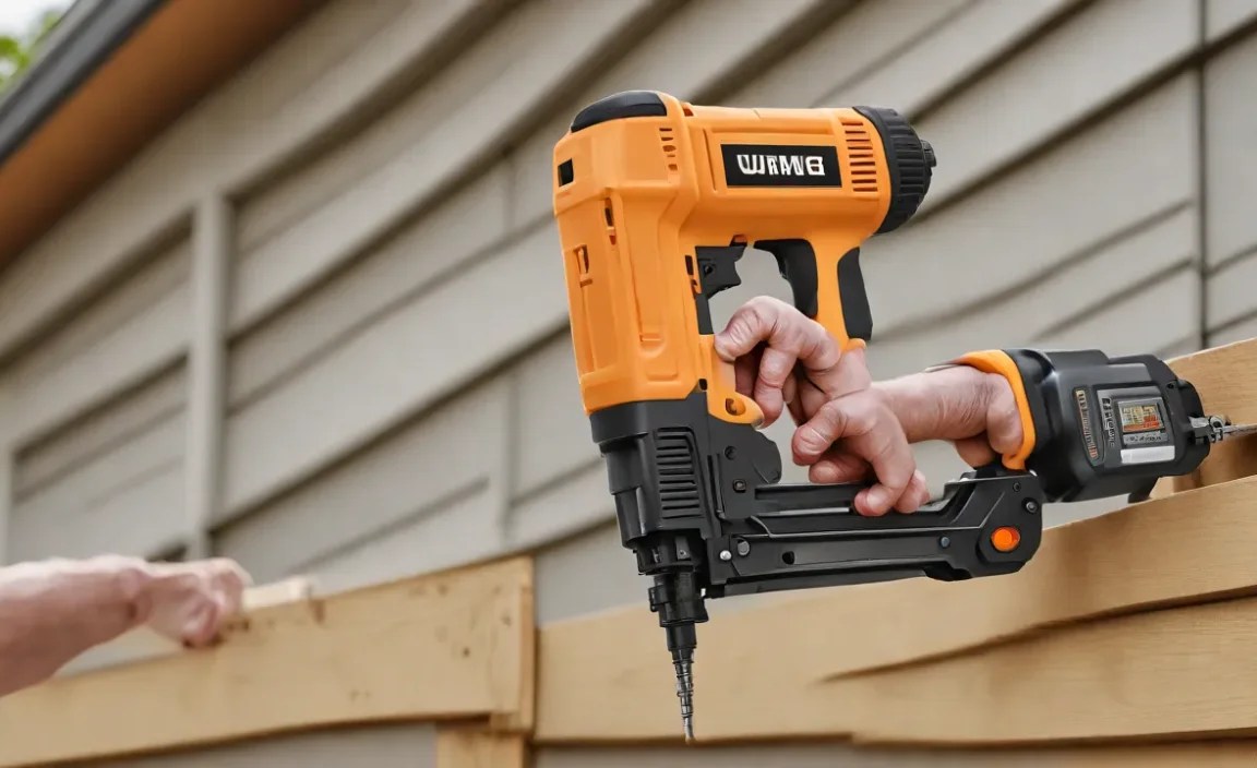 Understanding Vinyl Siding