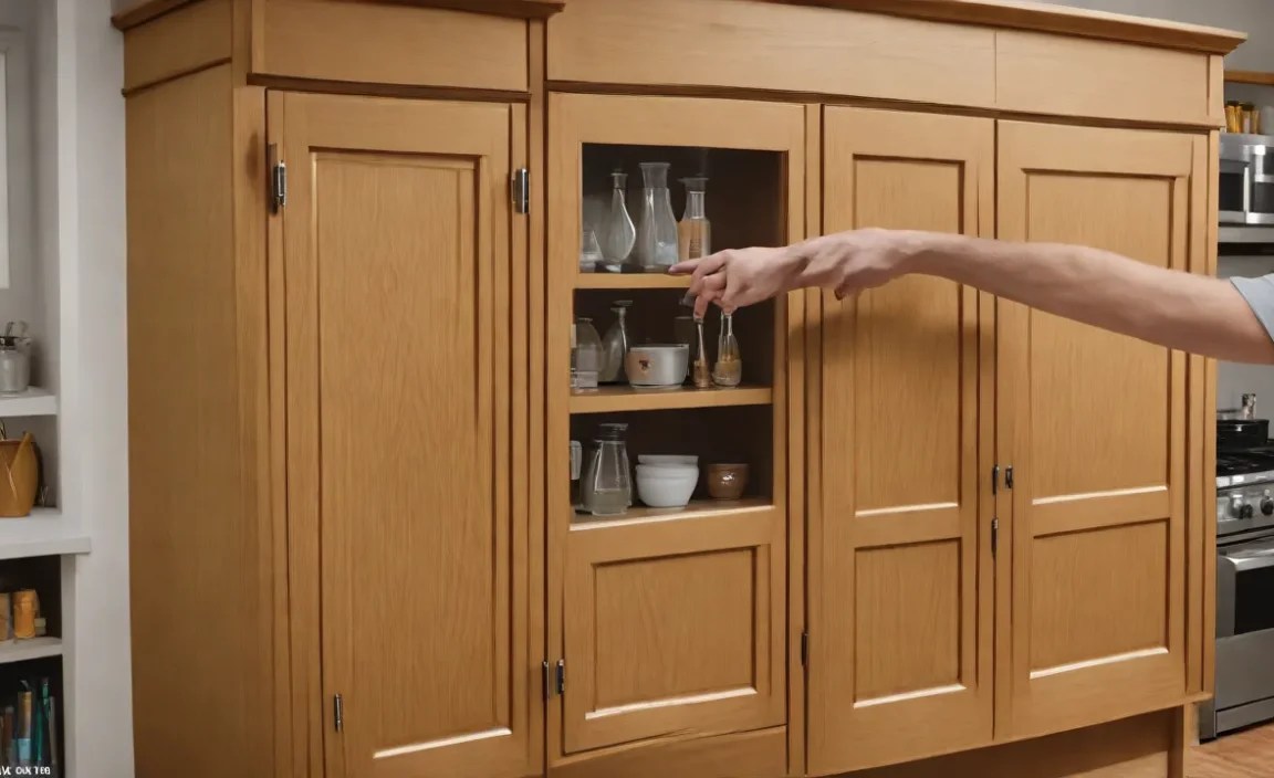 Understanding Warping