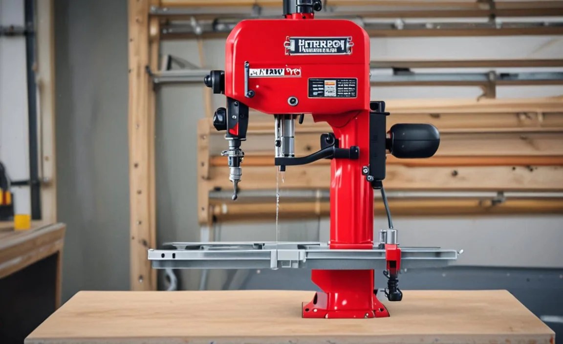 User-Friendly Aspects