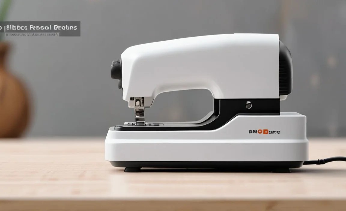 User-Friendly Features