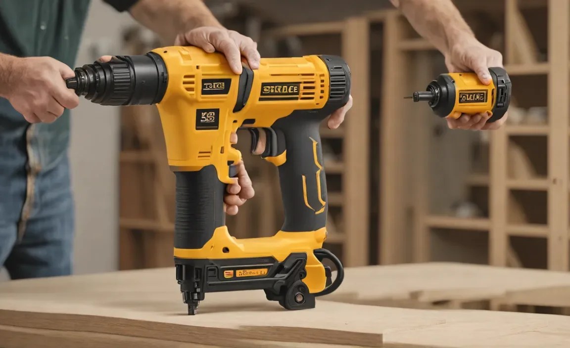 Using a Protective Case or Bag