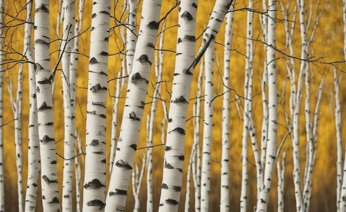 Visual Representation in Art