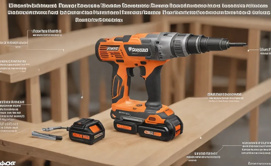 Weight and Dimensions