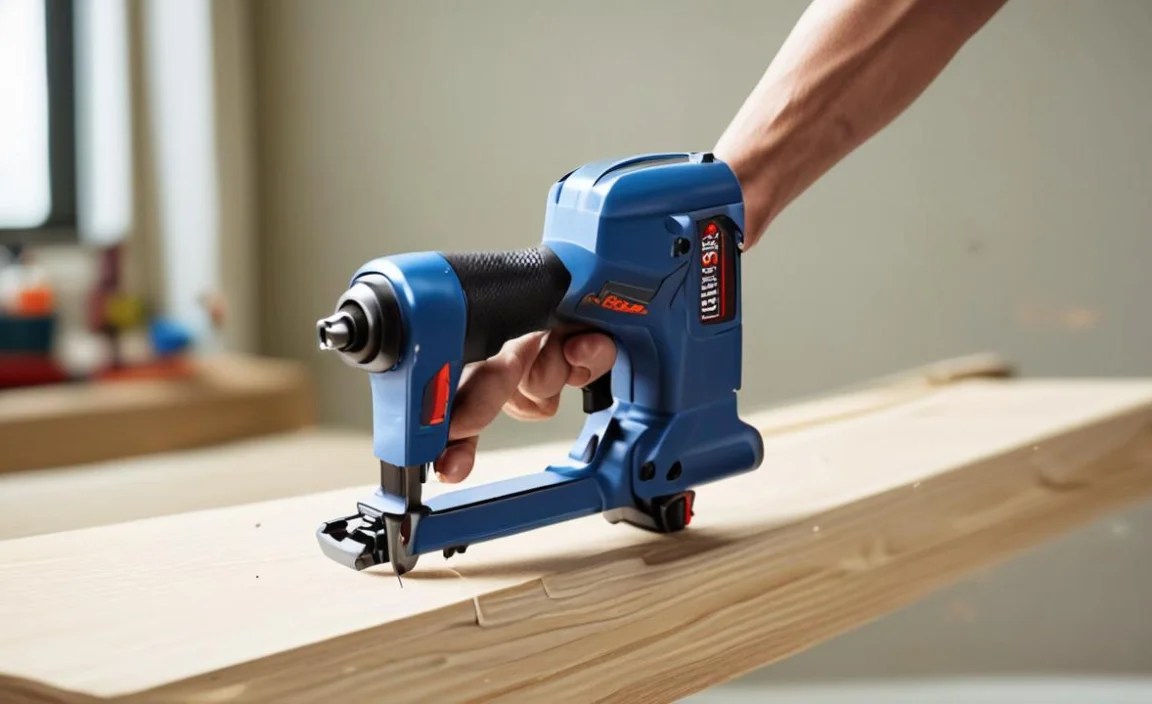 What Is a Jam Ejector?