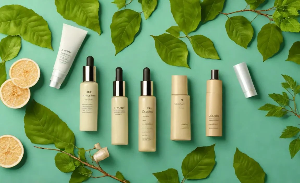 What is Birch Extract?
