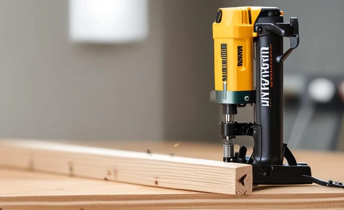 Why Depth Testing is Essential