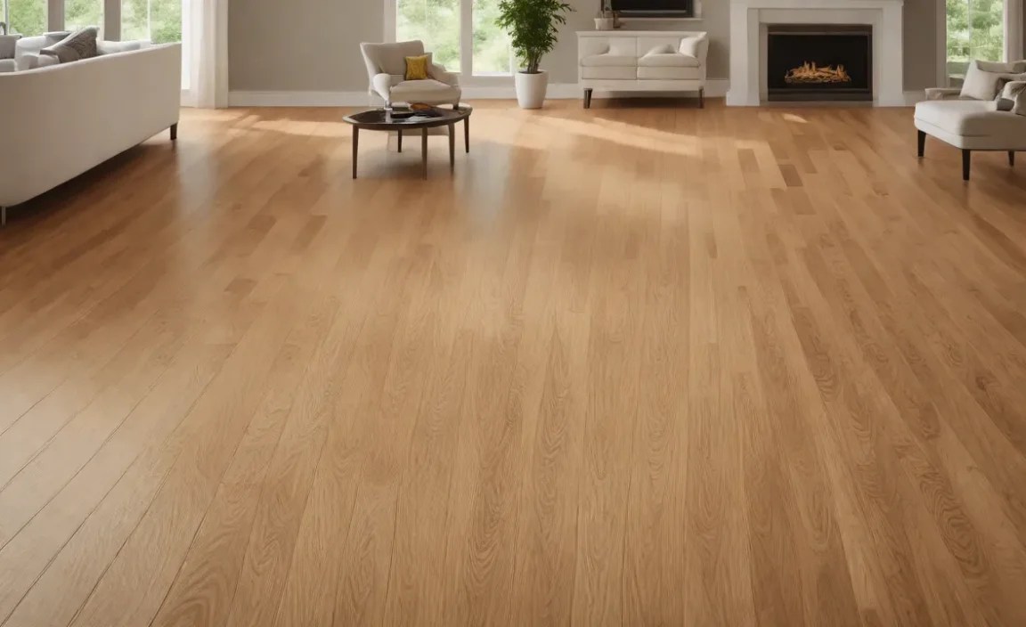 Why is Acclimation Necessary?